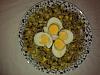 Eu Fiz Salada de Feij�o Frade com Atum da Neuza-19072010162.jpg