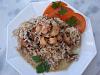 Eu Fiz Arroz de Polvo Malandrinho-imgp4266.jpg