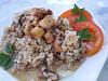 Eu Fiz Arroz de Polvo Malandrinho-imgp4267.jpg