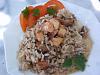 Eu Fiz Arroz de Polvo Malandrinho-imgp4268.jpg
