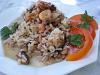 Eu Fiz Arroz de Polvo Malandrinho-imgp4269.jpg