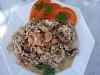 Eu Fiz Arroz de Polvo Malandrinho-imgp4270.jpg