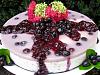Eu Fiz Cheesecake Falso de Mirtilo-img_6545.jpg