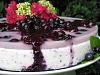 Eu Fiz Cheesecake Falso de Mirtilo-img_6566.jpg