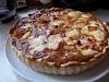 Eu Fiz Quiche Lorraine-sdc10954.jpg
