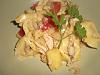 Eu Fiz Tortellinis com Anan�s-cimg2478.jpg