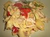 Eu Fiz Tortellinis com Anan�s-cimg2479.jpg