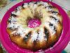 Eu Fiz Bolo de Coco H�mido-hpim1444.jpg