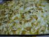 Eu Fiz Bacalhau (Frango) Gratinado da Neuza-hpim1454.jpg