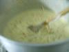Eu Fiz Bacalhau (Frango) Gratinado da Neuza-hpim1450.jpg
