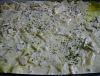 Eu Fiz Bacalhau (Frango) Gratinado da Neuza-hpim1452.jpg