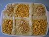 Eu Fiz Torta de P�o de Forma Socorrida-imgp4313.jpg