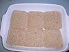 Eu Fiz Torta de P�o de Forma Socorrida-imgp4302.jpg