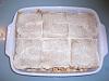 Eu Fiz Torta de P�o de Forma Socorrida-imgp4310.jpg