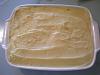 Eu Fiz Torta de P�o de Forma Socorrida-imgp4312.jpg