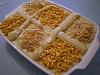 Eu Fiz Torta de P�o de Forma Socorrida-imgp4314.jpg