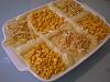Eu Fiz Torta de P�o de Forma Socorrida-imgp4315.jpg