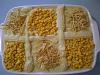 Eu Fiz Torta de P�o de Forma Socorrida-imgp4316.jpg