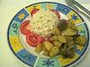 Eu Fiz Roj�es-23072010414.jpg