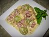 Eu Fiz Tortelline com Natas - Favorito-img_7805.jpg
