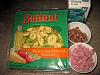 Eu Fiz Tortelline com Natas - Favorito-img_7796.jpg