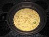 Eu Fiz Tortelline com Natas - Favorito-img_7799.jpg
