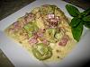 Eu Fiz Tortelline com Natas - Favorito-img_7806.jpg