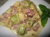 Eu Fiz Tortelline com Natas - Favorito-img_7808.jpg