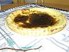 Eu Fiz Tarte de Nata II-foto0157.jpg