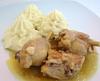 Eu Fiz Frango com Cerveja e Sopa de Cebola-img_4656.jpg