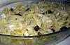 Eu Fiz Salada de Bacalhau Cru-1.jpg