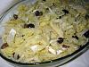 Eu Fiz Salada de Bacalhau Cru-2.jpg