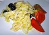 Eu Fiz Salada de Bacalhau Cru-3.jpg