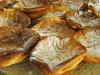 Eu Fiz Queijadinhas de Pudim Mandarin-imag0763-1.jpg