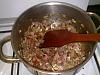 Eu Fiz Lulas Recheadas com Cogumelos e Bacon-24072010167.jpg