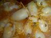 Eu Fiz Lulas Recheadas com Cogumelos e Bacon-24072010170.jpg
