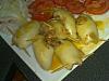 Eu Fiz Lulas Recheadas com Cogumelos e Bacon-24072010172.jpg