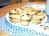 Eu Fiz Pasteis de Nata da Neuza-foto0115.jpg