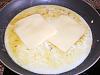 Eu Fiz Bifinhos com Molho de Queijo-imgp4356.jpg