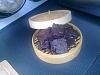 Eu Fiz Brownies de Chocolate (sem Farinha)-25072010191.jpg