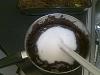 Eu Fiz Brownies de Chocolate (sem Farinha)-25072010182.jpg