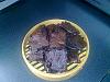 Eu Fiz Brownies de Chocolate (sem Farinha)-25072010190.jpg