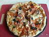 Eu Fiz Pizza na MFP, � Minha Maneira-s7301458.jpg