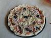 Eu Fiz Pizza na MFP, � Minha Maneira-s7301456.jpg