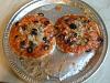 Eu Fiz Pizza na MFP, � Minha Maneira-s7301462.jpg