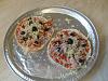 Eu Fiz Pizza na MFP, � Minha Maneira-s7301457.jpg