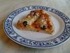 Eu Fiz Pizza na MFP, � Minha Maneira-s7301461.jpg