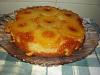 Eu Fiz o Bolo de Anan�s da Neuza-p3269593.jpg