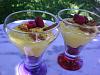 Eu Fiz Zabaglione - Ovo-imgp4345.jpg