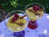 Eu Fiz Zabaglione - Ovo-imgp4339.jpg